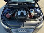 2014 Audi S4 Premium Plus იყიდება North Billerica-ში, MA - Normal Wear