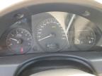 2005 Chevrolet Malibu Maxx Ls for Sale in Graham, WA - Front End