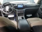 2020 Ford Explorer  იყიდება Kansas City-ში, KS - Front End