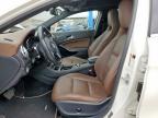2015 Mercedes-Benz Gla 250 de vânzare în Grand Prairie, TX - Rear End