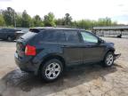 2014 Ford Edge Sel продається в Memphis, TN - Front End