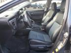 2016 Toyota Corolla L   за продажба в Miami, FL - Front End