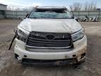 Leroy, NY에서 판매 중인 2014 Toyota Highlander Xle - All Over