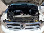 2012 Dodge Ram 1500 Laramie იყიდება Oklahoma City-ში, OK - All Over