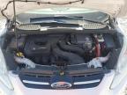 2013 Ford C-Max Sel იყიდება Apopka-ში, FL - Minor Dent/Scratches