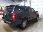 Kincheloe, MI에서 판매 중인 2012 Chevrolet Tahoe K1500 Lt - Minor Dent/Scratches
