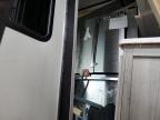 2023 Montana Trvl Trl for Sale in Moraine, OH - All Over