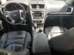 2015 Gmc Acadia Slt-1 zu verkaufen in Lexington, KY - Front End