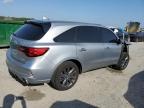 2019 Acura Mdx A-Spec للبيع في Jacksonville، FL - Front End