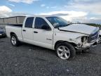 Spartanburg, SC에서 판매 중인 2008 Dodge Ram 1500 St - Front End