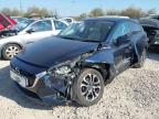 2016 MAZDA 2 SPORT NA for sale at Copart BRISTOL