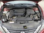 2018 Nissan Altima 2.5 for Sale in Windsor, NJ - Rear End
