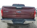 2016 Ford F150 Super Cab for Sale in Pennsburg, PA - Front End