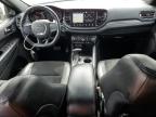 2021 Dodge Durango Gt за продажба в Columbia Station, OH - Rear End