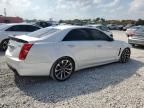 Opa Locka, FL에서 판매 중인 2017 Cadillac Cts-V  - Minor Dent/Scratches