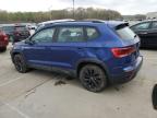 2024 Volkswagen Taos S for Sale in Louisville, KY - Top/Roof