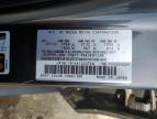 2010 Mazda 3 I for Sale in Austell, GA - Front End