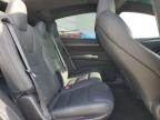 2022 Tesla Model X  იყიდება Arlington-ში, WA - Rear End