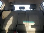 2022 Kia Sportage Lx for Sale in Orlando, FL - Rear End