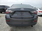 2019 Toyota Yaris L de vânzare în Earlington, KY - Side