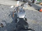 2006 Suzuki C50  for Sale in Cartersville, GA - Vandalism