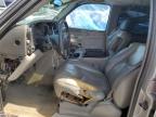 2004 Chevrolet Suburban C1500 de vânzare în Spartanburg, SC - Side