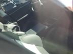 2024 Tesla Model 3  na sprzedaż w Magna, UT - Minor Dent/Scratches