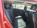 Midway, FL에서 판매 중인 2014 Kia Sportage Ex - Minor Dent/Scratches