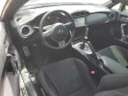 2013 Toyota Scion Fr-S  for Sale in San Antonio, TX - Hail