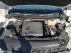 2020 Buick Enclave Essence for Sale in Cahokia Heights, IL - All Over