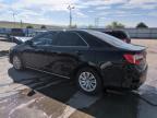 2013 Toyota Camry L продається в Littleton, CO - Front End