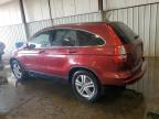 2011 Honda Cr-V Exl for Sale in Pennsburg, PA - Front End