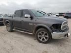2017 Ram 1500 Laramie for Sale in Houston, TX - All Over