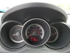 2012 Kia Forte Ex იყიდება Louisville-ში, KY - Side