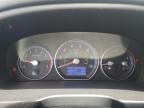 2008 Hyundai Santa Fe Se zu verkaufen in Fredericksburg, VA - Front End