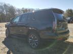 North Billerica, MA에서 판매 중인 2023 Cadillac Escalade Sport - Front End