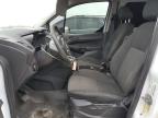 Chicago Heights, IL에서 판매 중인 2016 Ford Transit Connect Xl - Rear End