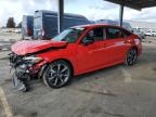 Hayward, CA에서 판매 중인 2025 Honda Civic Sport - Front End