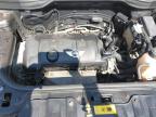 2010 MINI COUNTRYMAN for sale at Copart WESTBURY