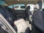 2019 Nissan Altima Sv for Sale in Antelope, CA - Front End