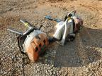 2022 Stihl                          Blower de vânzare în Tanner, AL - Normal Wear