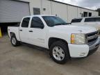 2010 Chevrolet Silverado K1500 Lt na sprzedaż w Gaston, SC - Side