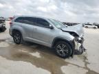 New Orleans, LA에서 판매 중인 2017 Toyota Highlander Le - Front End