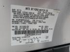 Cahokia Heights, IL에서 판매 중인 2015 Ford Taurus Sel - Rear End