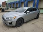 Columbus, OH에서 판매 중인 2020 Ford Fusion Se - Side