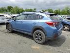 2023 Subaru Crosstrek Sport for Sale in Spartanburg, SC - Front End