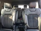 2024 Jeep Grand Cherokee L Laredo   for Sale in Mercedes, TX - Water/Flood