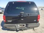 2001 Ford Expedition Xlt de vânzare în Sun Valley, CA - Front End