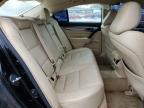 2009 Acura Tl  en Venta en Bridgeton, MO - Front End