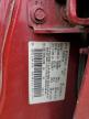 2008 Dodge Nitro Slt на продаже в Memphis, TN - Front End